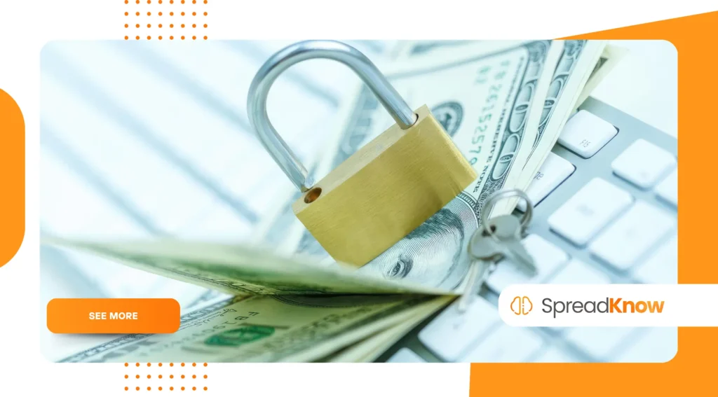 The Difference Between Being Rich and Being Financially Secure