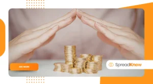 The Difference Between Being Rich and Being Financially Secure