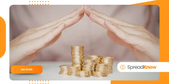 The Difference Between Being Rich and Being Financially Secure