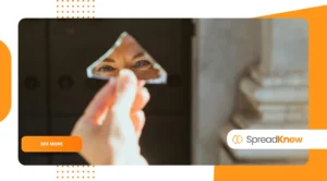 The Role of Reflection in Turning Experience Into Knowledge