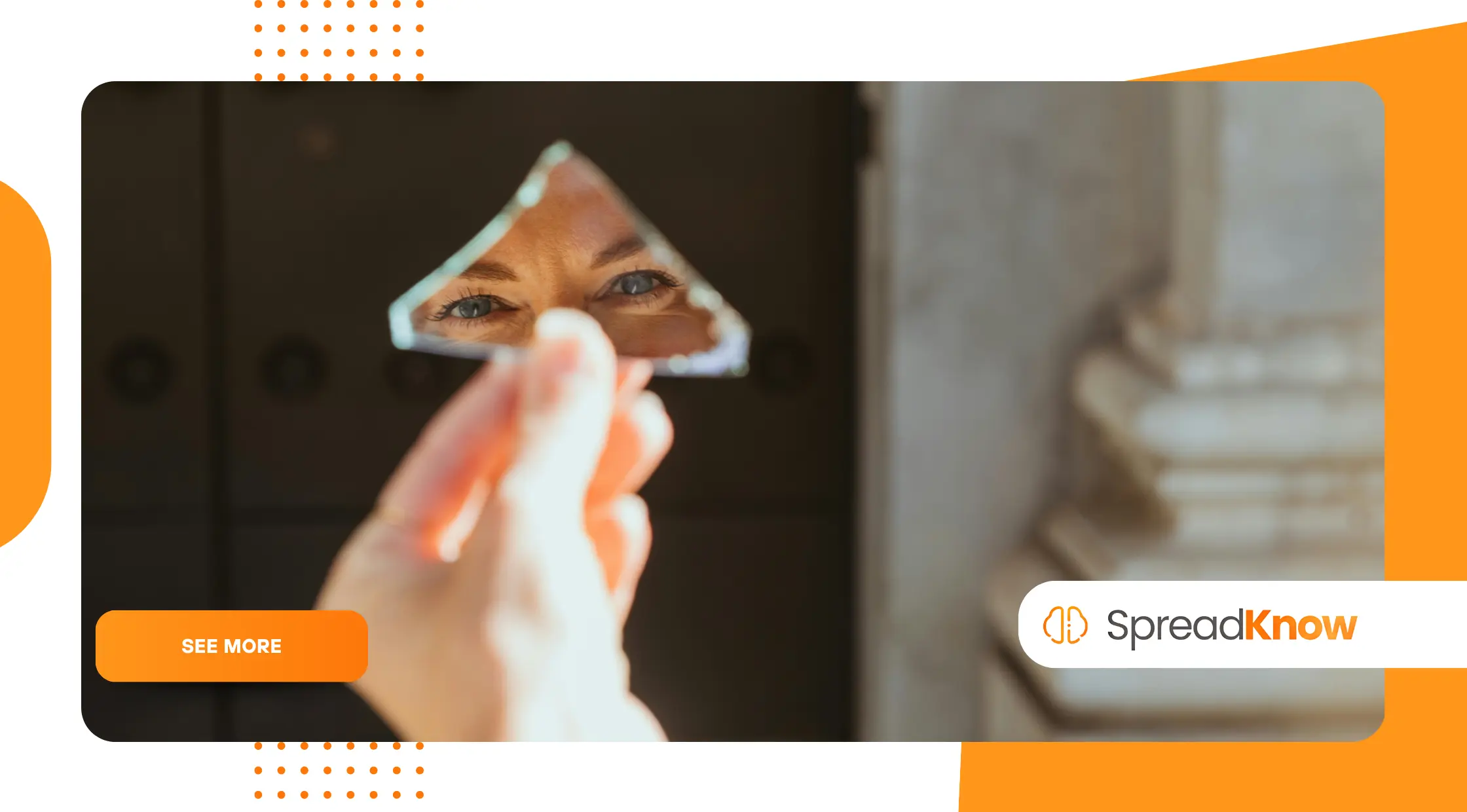 The Role of Reflection in Turning Experience Into Knowledge
