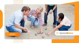 Why Adults Need Play More Than Children