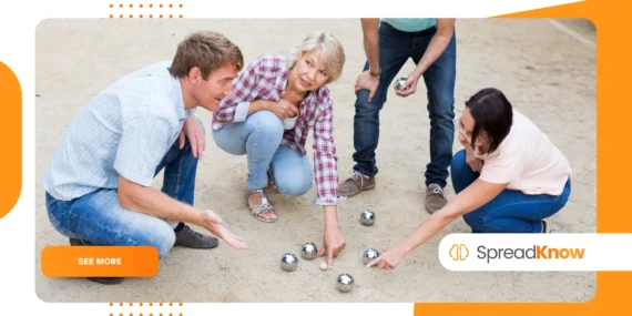 Why Adults Need Play More Than Children