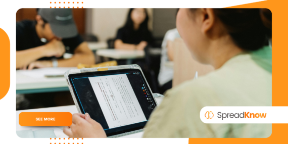 Why Digital Literacy Is a Survival Skill