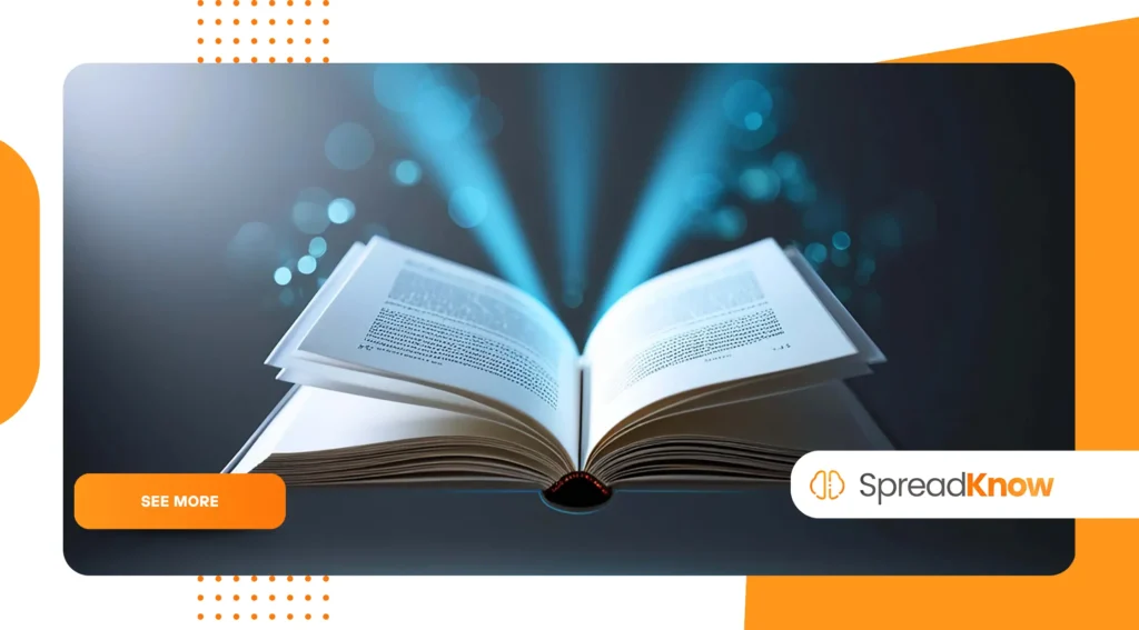 Why Storytelling Survives Every Technological Revolution