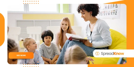 Why Storytelling Survives Every Technological Revolution