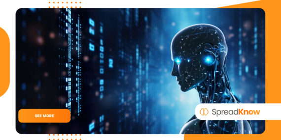 How AI Is Changing Human Creativity