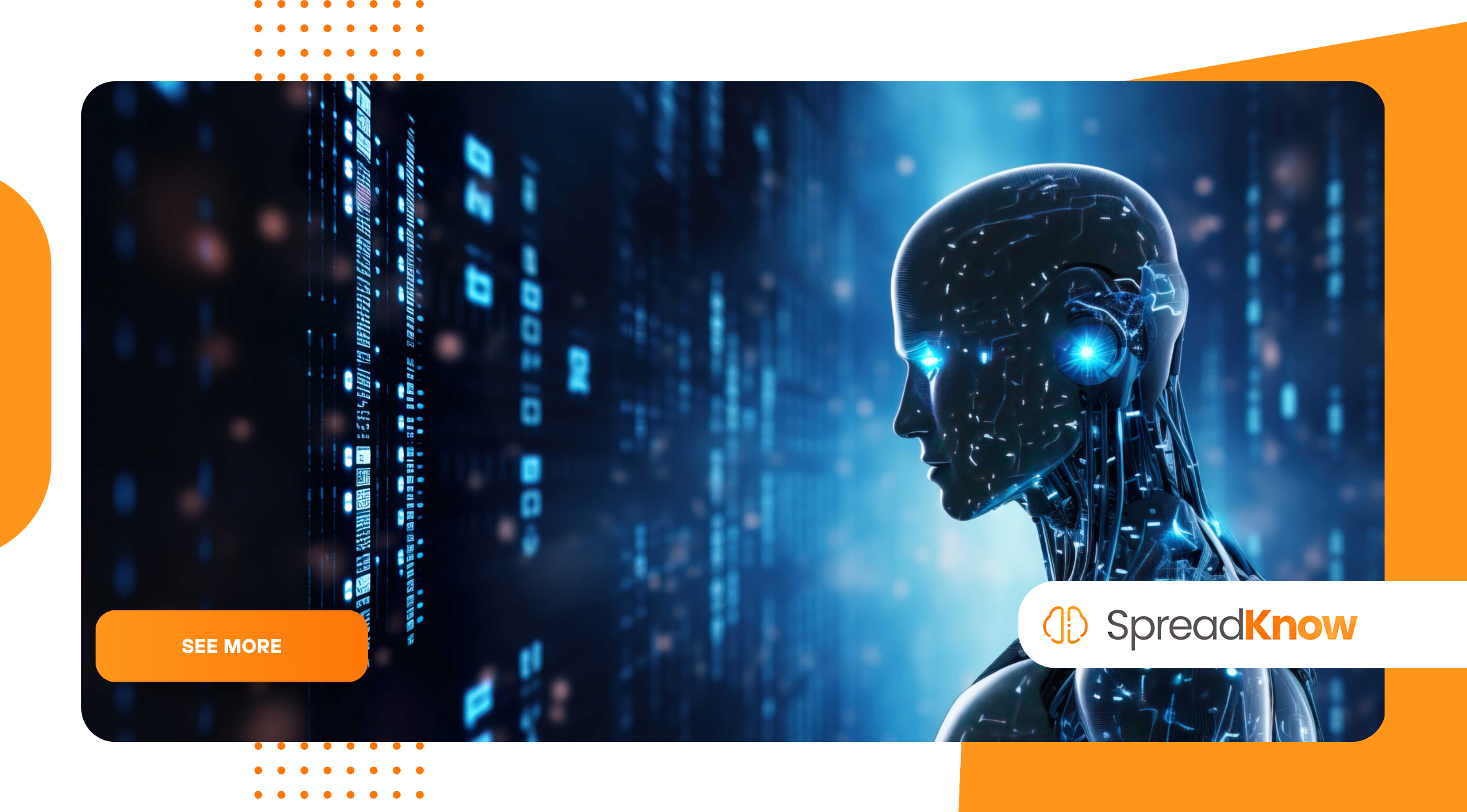 How AI Is Changing Human Creativity