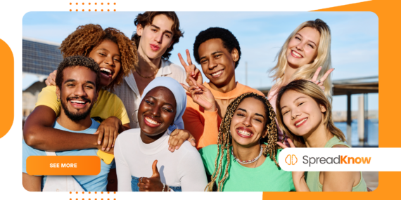 How Cultural Identity Evolves in Globalized Societies