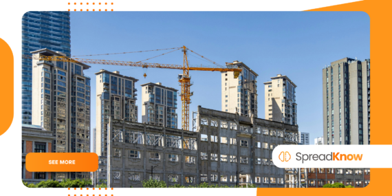 How Emerging Economies Are Redefining Growth Models