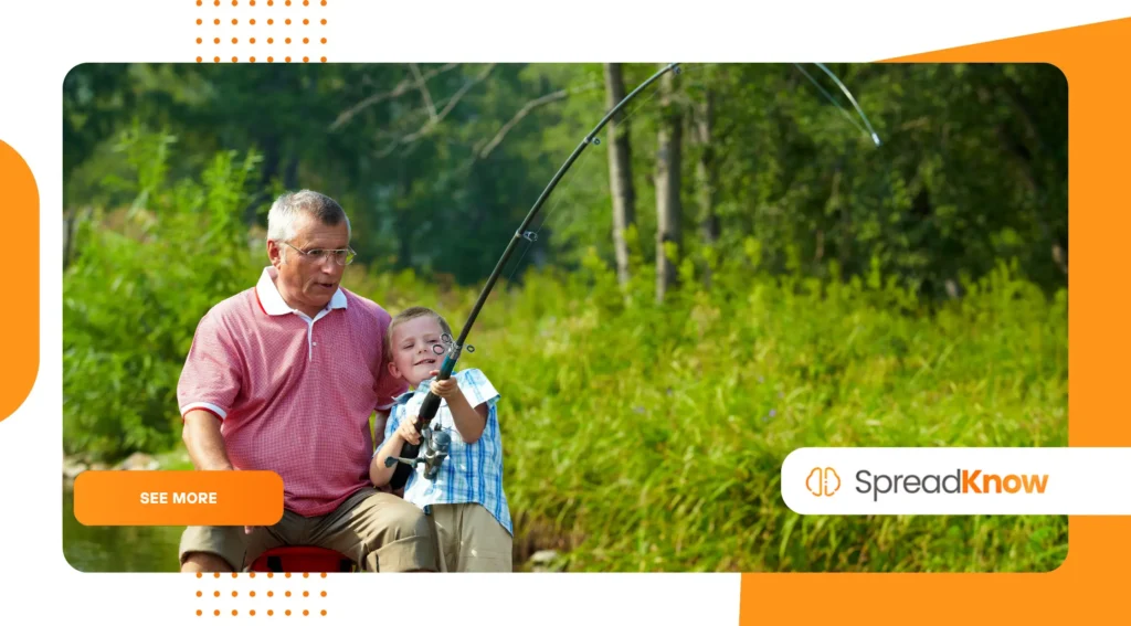 How Hobbies Strengthen Emotional Resilience