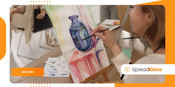 How Hobbies Strengthen Emotional Resilience