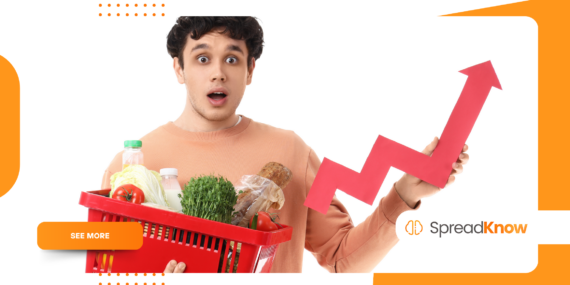 How Lifestyle Inflation Destroys Wealth Silently