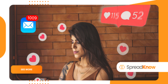 How Social Media Redefines Identity and Self-Worth