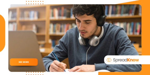 How to Build Mental Stamina for Long-Term Learning Goals