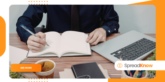 How to Learn Difficult Subjects Without Burning Out