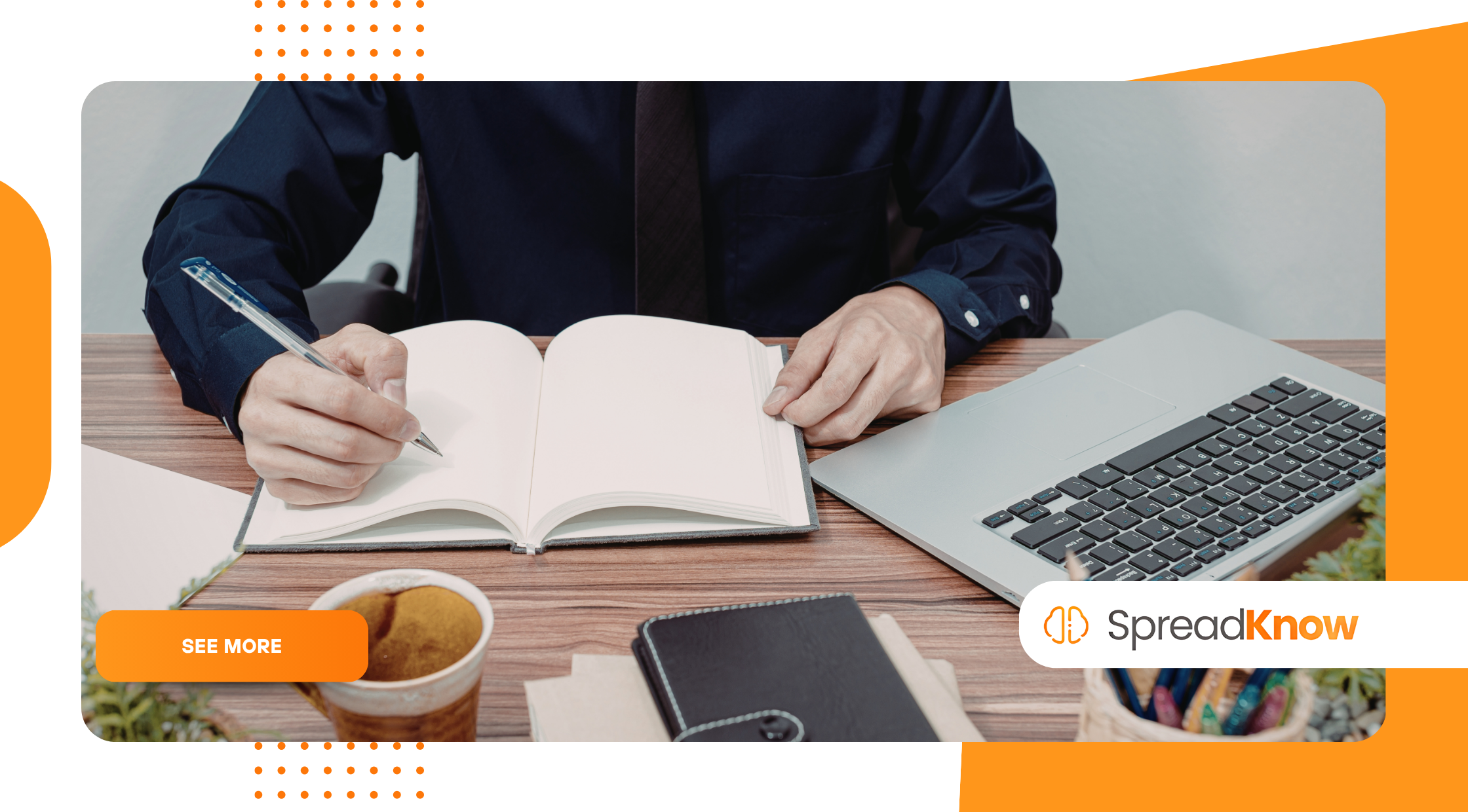 How to Learn Difficult Subjects Without Burning Out