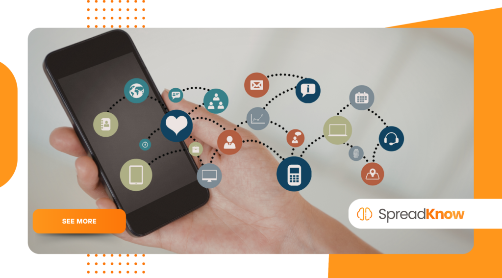 The Global Shift Toward Digital Governance