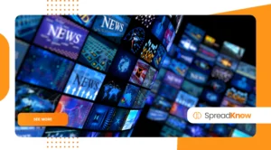 The Impact of Media Fragmentation on Global Understanding