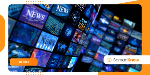 The Impact of Media Fragmentation on Global Understanding