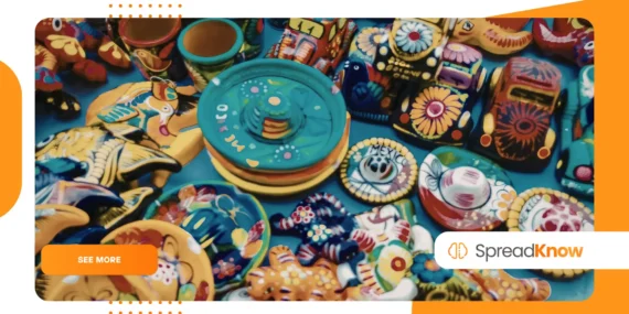 The Influence of Folk Art on Contemporary Design