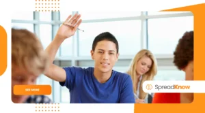 The Power of Asking Better Questions While Studying