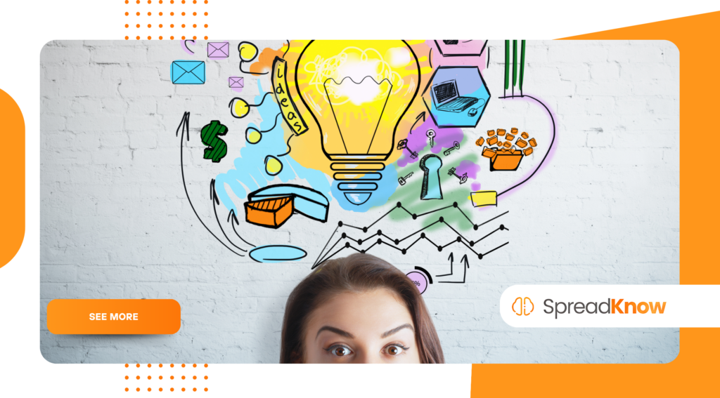 Turning Curiosity Into Skill Development