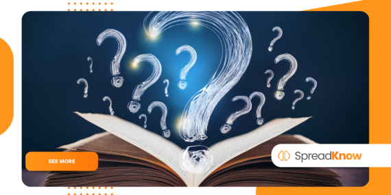 Turning Curiosity Into Skill Development