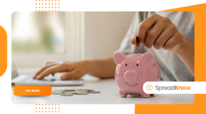 Why Emergency Funds Are Emotional Protection, Not Just Money