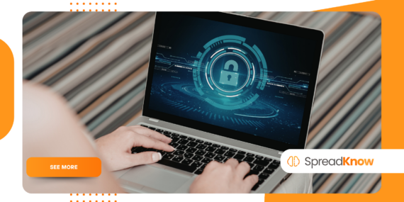 Why Privacy Is Becoming a Luxury