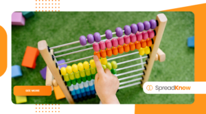 Why Repetition Alone Doesn’t Work — Understanding Smart Practice