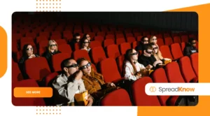 How Cinema Reflects Society's Deepest Anxieties