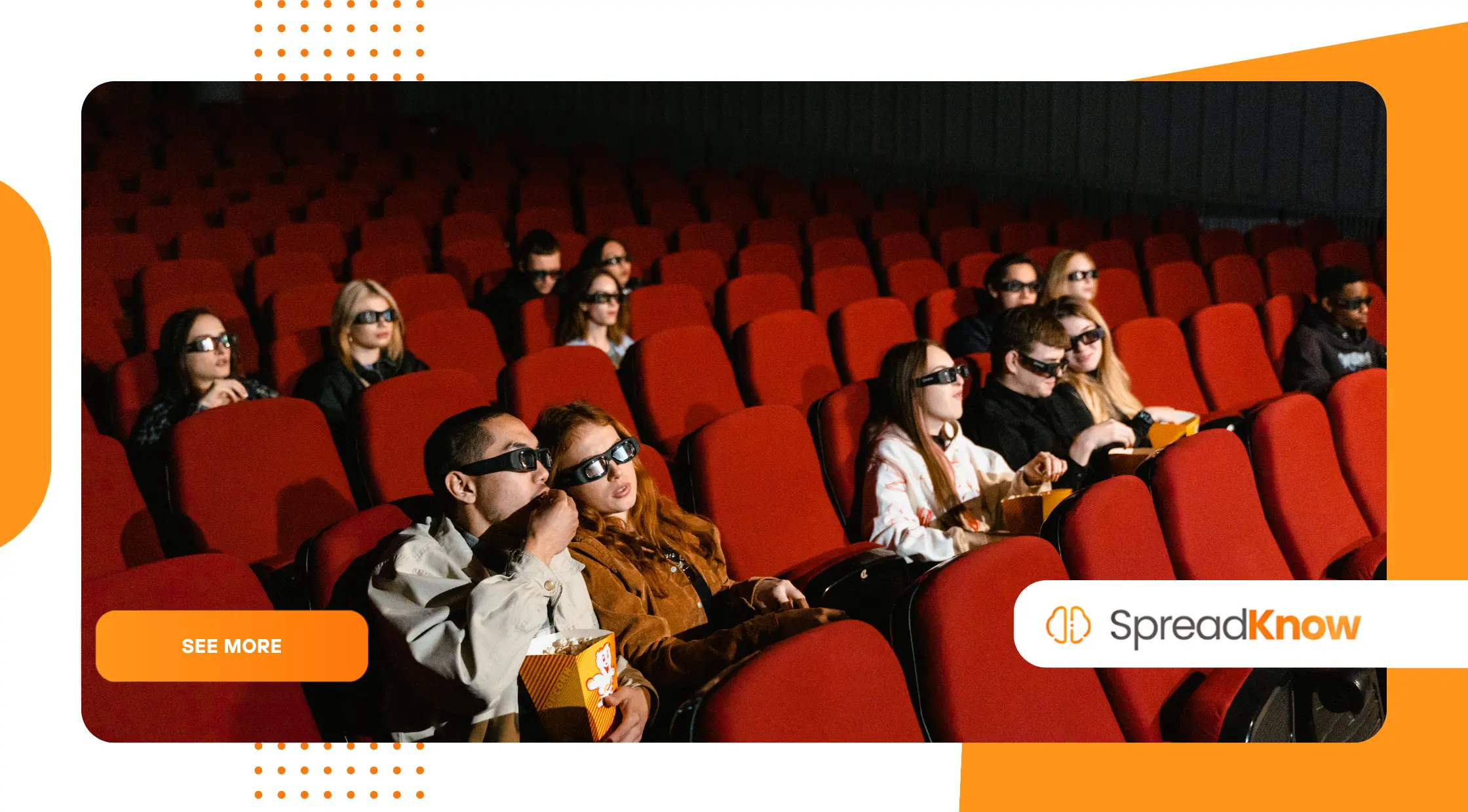 How Cinema Reflects Society's Deepest Anxieties