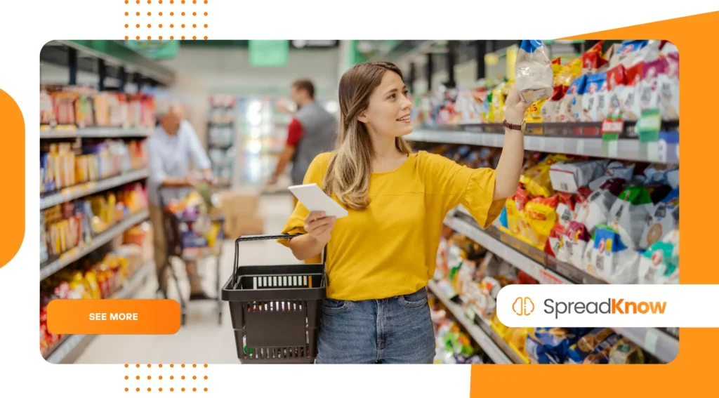 How Social Pressure Influences Spending Habits