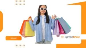 How Social Pressure Influences Spending Habits