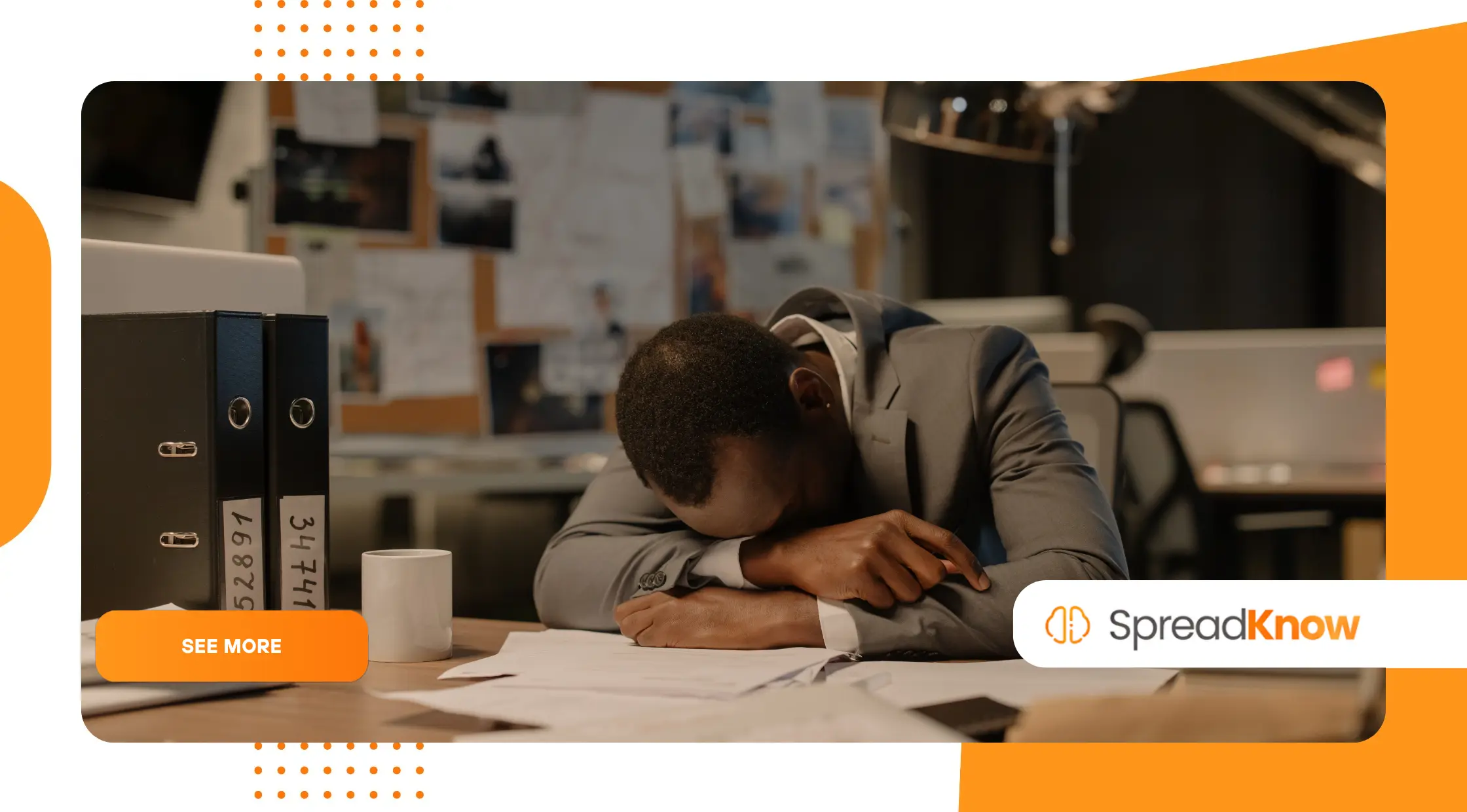How to Recover From Study Burnout Without Losing Momentum