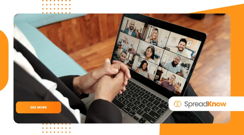 The Future of Online Communities in Decentralized Platforms