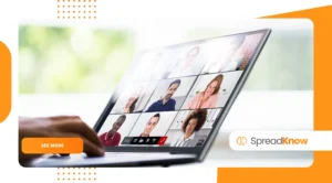 The Future of Online Communities in Decentralized Platforms
