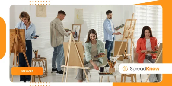 The Role of Hobbies in Identity Building