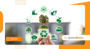 The Role of Patience in Building Sustainable Wealth
