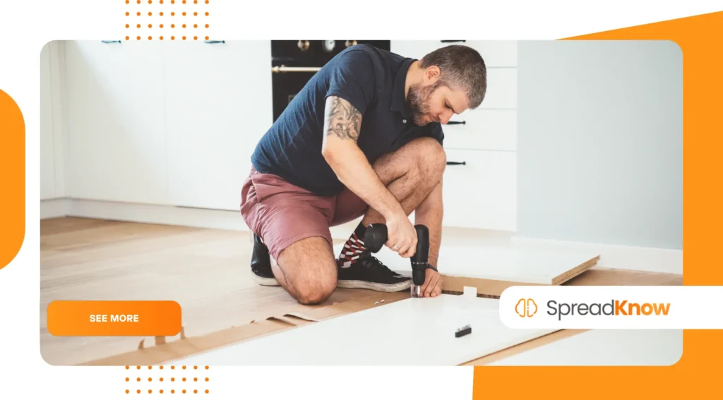 Why Skill-Based Hobbies Improve Focus and Patience