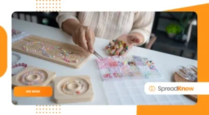 Why Skill-Based Hobbies Improve Focus and Patience