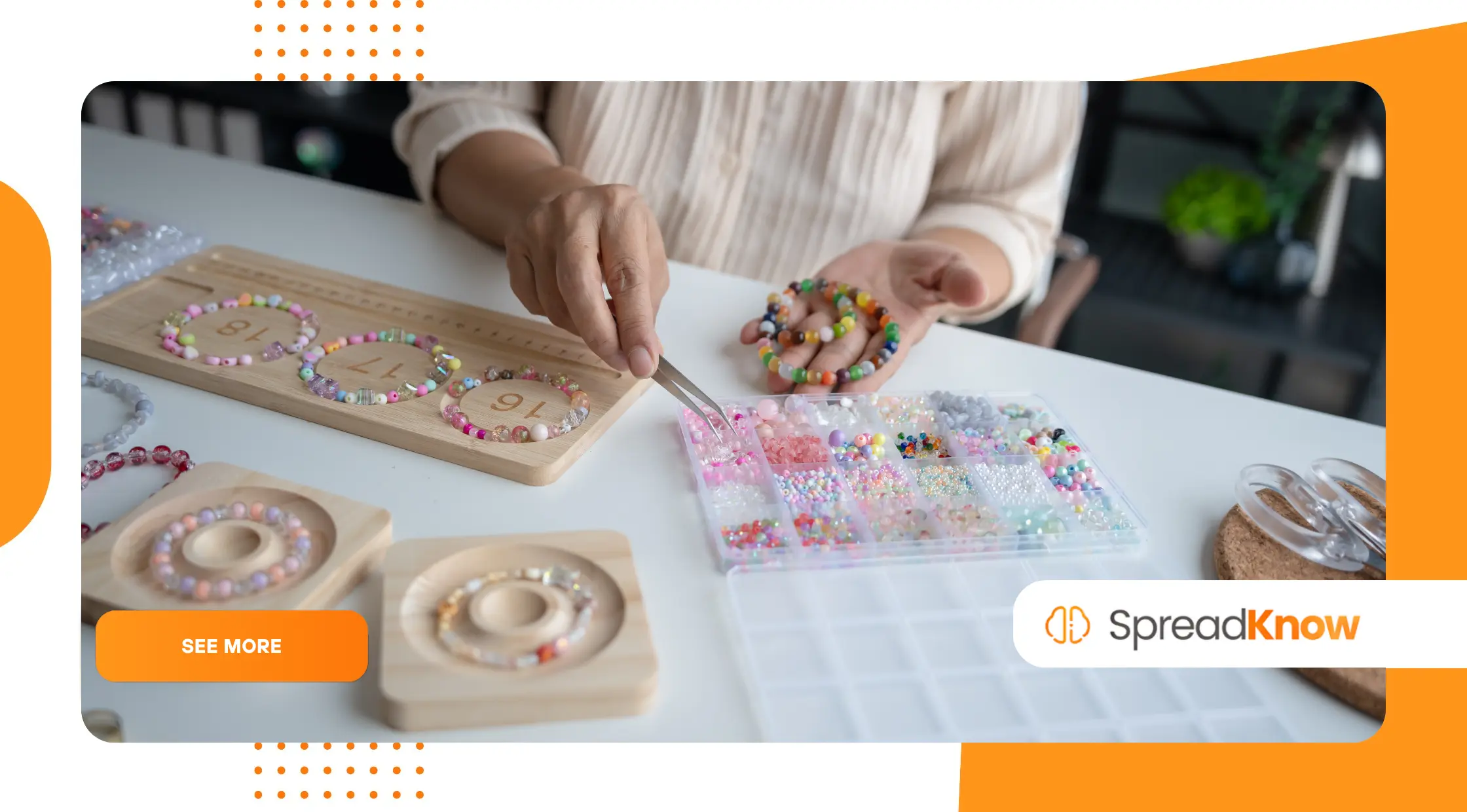 Why Skill-Based Hobbies Improve Focus and Patience