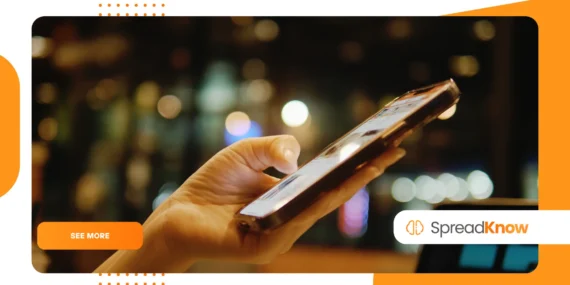 How Digital Footprints Affect Long-Term Opportunities