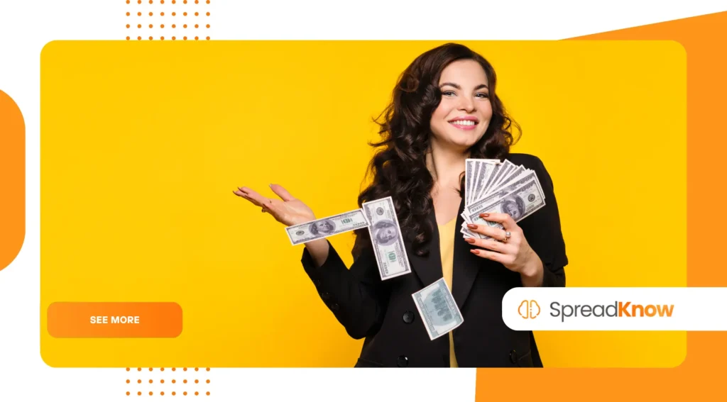 How to Build Wealth While Avoiding Constant Stress