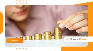 How to Build Wealth While Avoiding Constant Stress