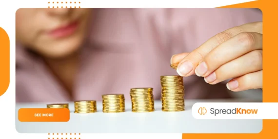 How to Build Wealth While Avoiding Constant Stress