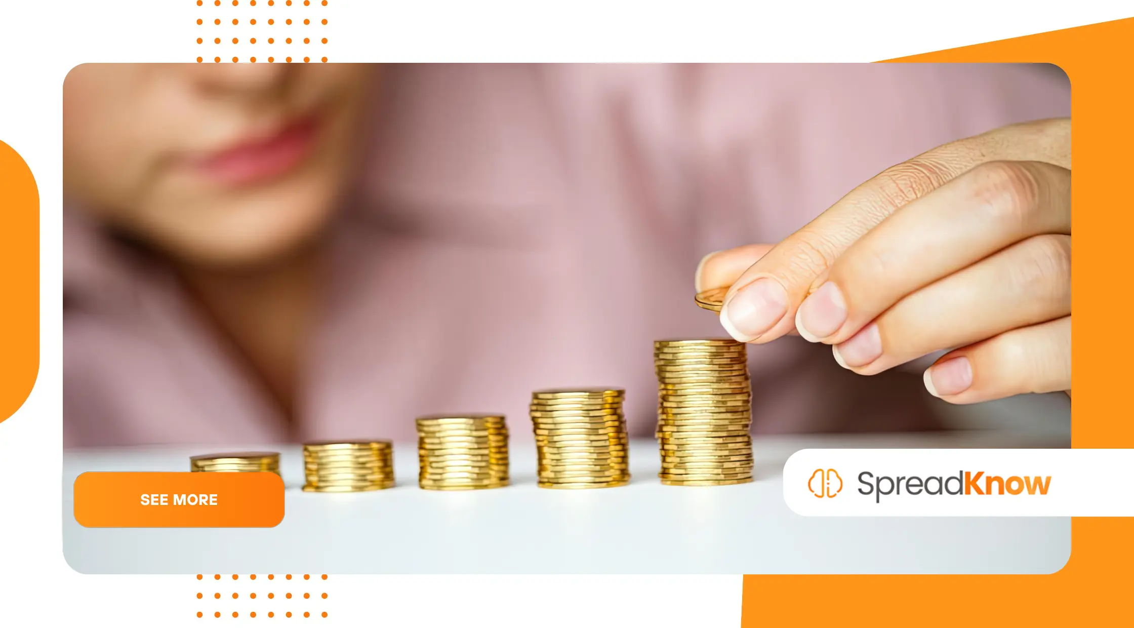 How to Build Wealth While Avoiding Constant Stress