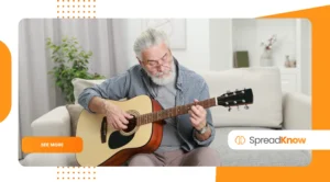 How to Choose a Hobby That Fits Your Personality