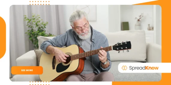 How to Choose a Hobby That Fits Your Personality